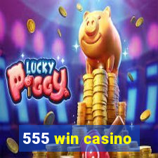 555 win casino